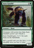 Aura Gnarlid [C18 - 128]
