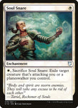 Soul Snare [C18 - 76]