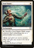 Soul Snare [C18 - 76]