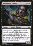 Moodmark Painter [GRN - 78]