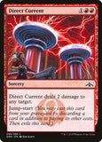 Direct Current [GRN - 96]
