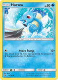 Horsea (16)