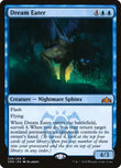 Dream Eater [GRN - 38]