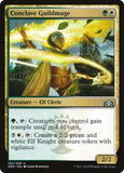 Conclave Guildmage [GRN - 162]