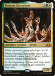 Trostani Discordant [GRN - 208]