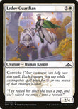 Ledev Guardian [GRN - 18]