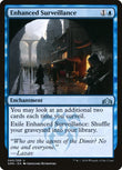 Enhanced Surveillance [GRN - 40]