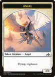 Angel Token [GRN - 1]