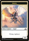 Angel Token [GRN - 1]