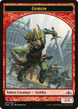 Goblin Token [GRN - 4]