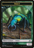 Insect Token [GRN - 5]