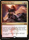 Chance for Glory [GRN - 159]