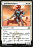 Light of the Legion [GRN - 19]