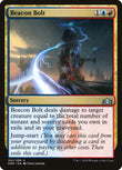 Beacon Bolt [GRN - 154]