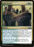 Join Shields [GRN - 181]