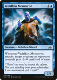 Vedalken Mesmerist [GRN - 57]