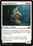 Inspiring Unicorn [GRN - 16]