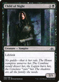 Child of Night [GRN - 65]