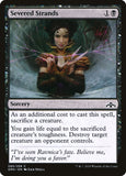 Severed Strands [GRN - 85]