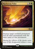 Maelstrom Pulse [UMA - 204]