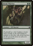 Elvish Warrior [MOR - 120]