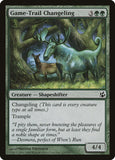 Game-Trail Changeling [MOR - N/A]