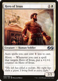 Hero of Iroas [UMA - 20]