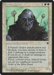 Farrel's Zealot (Beard, Jr.)