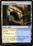 Azorius Guildgate (244) [RNA - 244]