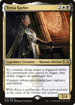 Teysa Karlov [RNA - 212]