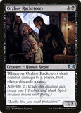 Orzhov Racketeers [RNA - 80]