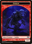 Goblin Token [RNA - 4]