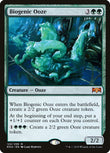 Biogenic Ooze [RNA - 122]