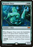 Biogenic Ooze [RNA - 122]