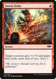 Storm Strike [RNA - 119]