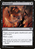 Bladebrand [RNA - 64]