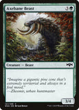 Axebane Beast [RNA - 121]