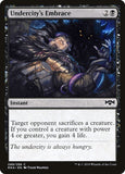 Undercity's Embrace [RNA - 89]