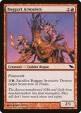 Boggart Arsonists [SHM - 85]
