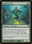 Farhaven Elf [SHM - 113]