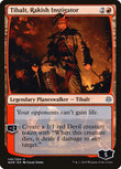 Tibalt, Rakish Instigator [WAR - 146]