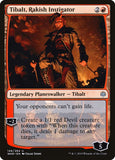 Tibalt, Rakish Instigator [WAR - 146]