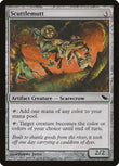 Scuttlemutt [SHM - 263]