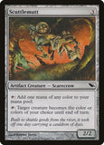 Scuttlemutt [SHM - 263]