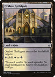 Orzhov Guildgate [WAR - 269]