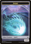 Spirit Token [WAR - 1]