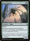 Snarespinner [WAR - 176]