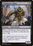 Tithebearer Giant [WAR - 107]