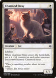 Charmed Stray [WAR - 8]