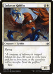 Enforcer Griffin [WAR - 11]